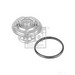 Thermostat - Febi 10264 - Single