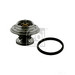 Thermostat - Febi 10265 - Single