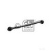 febi Steering Part #10268 - Single