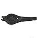 Febi 102861 - Single