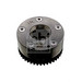 Timing Pulley | 102991 - Single