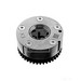 Timing Pulley | 102992 - Single