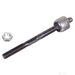 Febi Bilstein 103018 - Single
