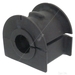 Febi Anti-Roll Bush 103022 - Single