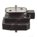 Febi Transmission Mount 103117 - Single