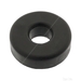 Febi Bilstein 103427 - Single