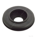 Febi Bilstein 103459 - Single