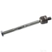 Febi Bilstein 103606 - Single