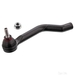 Febi Bilstein 103657 - Single