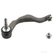 Febi Bilstein 103679 - Single
