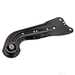 Febi Bilstein 103726 - Single