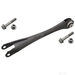 Febi Bilstein 103733 - Single