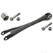 Febi Bilstein 103734 - Single