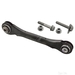 Febi Bilstein 103735 - Single