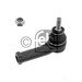 febi Steering Part #10382 - Single