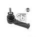 febi Steering Part #10383 - Single