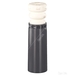 Febi Bilstein 103830 - Single