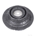Febi Bilstein 104065 - Single