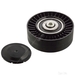 Febi Idler Pulley 104074 - Single