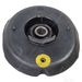 Febi Bilstein 104171 - Single