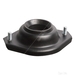Febi Bilstein 104208 - Single