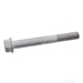 Febi Bilstein 104261 - Single