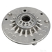 Febi Bilstein 104272 - Single