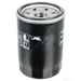 Febi 104333 - Single