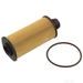 Febi 104336 - Single