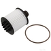 Febi 104337 - Single
