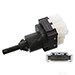 Febi Brake Light Switch 104351 - Single