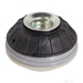 Febi Bilstein 104362 - Single