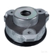 Febi Bilstein 104365 - Single