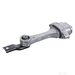 Febi Bilstein 104445 - Single