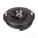Febi Bilstein 104512 - Single