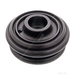 Febi Bilstein 104621 - Single