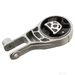 Febi Bilstein 104783 - Single