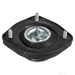 Febi Bilstein 104858 - Single