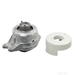 Febi Engine Mount 104859 - Single