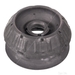 Febi Bilstein 104894 - Single