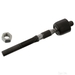 Febi Bilstein 104910 - Single