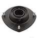 Febi Bilstein 104956 - Single