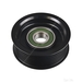 Febi Idler Pulley 104962 - Single