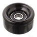 Febi Bilstein 104965 - Single