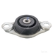 Febi Engine Mount 104988 - Single