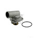 Thermostat - Febi 10507 - Single