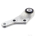 Febi Engine Mount 105501 - Single