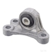 Febi Engine Mount 105671 - Single