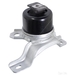 Febi Bilstein 105702 - Single