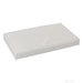 Febi 105708 - Single